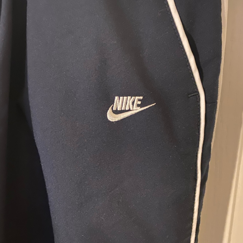 Nike Sweatpants